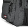 Resim MORIUS BLACK DENIM