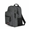 Resim MORIUS BLACK DENIM