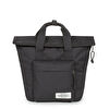 Resim SHOPP'R PACK WASHED DARK SIRT ÇANTASI