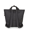 Resim SHOPP'R PACK WASHED DARK SIRT ÇANTASI