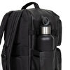 Resim TECUM CABIN CNNCT TOP BLACK SIRT ÇANTASI
