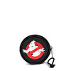 Resim GHOSTBUSTERS X EASTPAK GROUPIE GB POSTER CÜZDAN