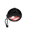 Resim GHOSTBUSTERS X EASTPAK GROUPIE GB POSTER CÜZDAN