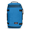Resim CARRY PACK BUBBLE BLUE SEYAHAT ÇANTASI