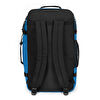 Resim CARRY PACK BUBBLE BLUE SEYAHAT ÇANTASI