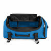 Resim CARRY PACK BUBBLE BLUE SEYAHAT ÇANTASI