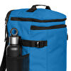 Resim CARRY PACK BUBBLE BLUE SEYAHAT ÇANTASI
