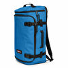 Resim CARRY PACK BUBBLE BLUE SEYAHAT ÇANTASI