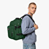 Resim PROVIDER BRISTLE GREEN SIRT ÇANTASI