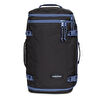 Resim CARRY PACK KONTRAST PREP BLACK SEYAHAT ÇANTASI