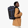 Resim CARRY PACK KONTRAST PREP BLACK SEYAHAT ÇANTASI