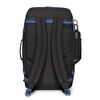 Resim CARRY PACK KONTRAST PREP BLACK SEYAHAT ÇANTASI