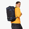Resim CARRY PACK KONTRAST PREP BLACK SEYAHAT ÇANTASI