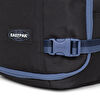 Resim CARRY PACK KONTRAST PREP BLACK SEYAHAT ÇANTASI