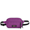 Resim BOUNCER FIG PURPLE BEL ÇANTASI