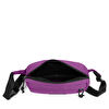 Resim BOUNCER FIG PURPLE BEL ÇANTASI
