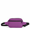 Resim BOUNCER FIG PURPLE BEL ÇANTASI