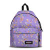 Resim PADDED PAK'R FLORA FADE LILAC SIRT ÇANTASI