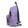 Resim PADDED PAK'R FLORA FADE LILAC SIRT ÇANTASI
