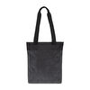 Resim SHOPP'R TOTE CORDFUNK BLACK OMUZ ÇANTASI