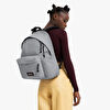 Resim PADDED PAK'R SUNDAY GREY SIRT ÇANTASI