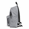 Resim PADDED PAK'R SUNDAY GREY SIRT ÇANTASI