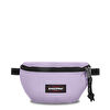 Resim SPRINGER ORCHID LILAC BEL ÇANTASI