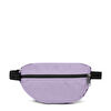 Resim SPRINGER ORCHID LILAC BEL ÇANTASI