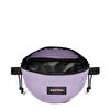 Resim SPRINGER ORCHID LILAC BEL ÇANTASI