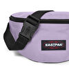 Resim SPRINGER ORCHID LILAC BEL ÇANTASI