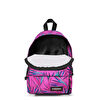 Resim ORBIT BRIZE PALM PINK SIRT ÇANTASI