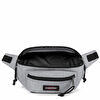Resim DOGGY BAG SUNDAY GREY BEL ÇANTASI