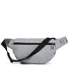 Resim DOGGY BAG SUNDAY GREY BEL ÇANTASI