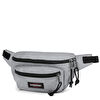 Resim DOGGY BAG SUNDAY GREY BEL ÇANTASI