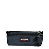 Resim DOUBLE BENCHMARK TRIPLE DENIM KALEM KUTUSU