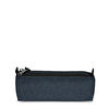 Resim DOUBLE BENCHMARK TRIPLE DENIM KALEM KUTUSU