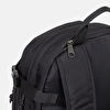 Resim PLEASURES X EASTPAK GERYS SKELETON BLACK SKELETON SIRT ÇANTASI