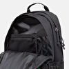 Resim PLEASURES X EASTPAK GERYS SKELETON BLACK SKELETON SIRT ÇANTASI