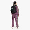 Resim PLEASURES X EASTPAK GERYS SKELETON BLACK SKELETON SIRT ÇANTASI