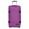 Resim TRANSIT'R L FIG PURPLE TEKERLEKLİ VALİZ
