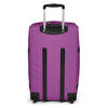 Resim TRANSIT'R L FIG PURPLE TEKERLEKLİ VALİZ