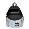 Resim BASQUIAT X EASTPAK DAY PAK'R BASQUIAT PEGASUS SIRT ÇANTASI