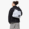 Resim BASQUIAT X EASTPAK DAY PAK'R BASQUIAT PEGASUS SIRT ÇANTASI