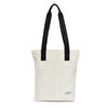 Resim SHOPP'R TOTE RIBS BEIGE OMUZ ÇANTASI