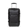 Resim TARP TRANSIT'R S TARP BLACK TEKERLEKLİ BAVUL