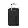 Resim TARP TRANSIT'R S TARP BLACK TEKERLEKLİ BAVUL