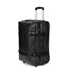 Resim TARP TRANSIT'R S TARP BLACK TEKERLEKLİ BAVUL