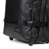 Resim TARP TRANSIT'R S TARP BLACK TEKERLEKLİ BAVUL
