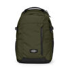Resim SMALLKER PRO CS FOREST SIRT ÇANTASI