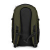 Resim SMALLKER PRO CS FOREST SIRT ÇANTASI